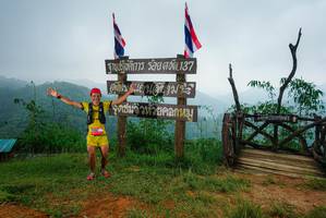 BIB: 
                            <button type="button" onclick="openModal(25046156)" class="btn btn-primary btn-sm float-right btn-popup" data-toggle="modal" data-target=".modal-high-quality">
                        <i class="fas fa-shopping-cart"></i> Add to Cart
                    </button>
                                            <button type="button" onclick="isThisMe(25046156, true)" class="btn btn-success btn-sm float-right btn-popup btn-isme hidden" data-toggle="tooltip" data-placement="bottom" title="นี่คือรูปของคุณใช่ไหม คลิกที่นี่เพื่อเอาเข้าอัลบั้ม">
                        <i class="fas fa-plus"></i> Add to album
                    </button>
                    <button type="button" onclick="isThisMe(25046156, false)" class="btn btn-warning btn-sm float-right btn-popup btn-isnotme hidden">
                        <i class="fas fa-ban"></i> Remove from album
                    </button>